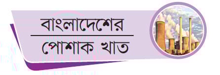 নবায়নযোগ্য জ্বালানি